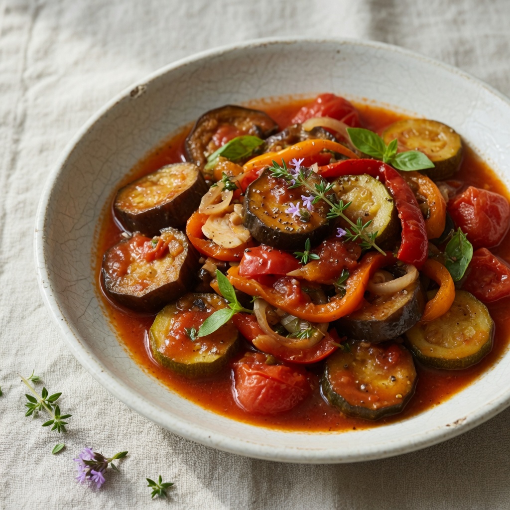 Illustration based on this recipe