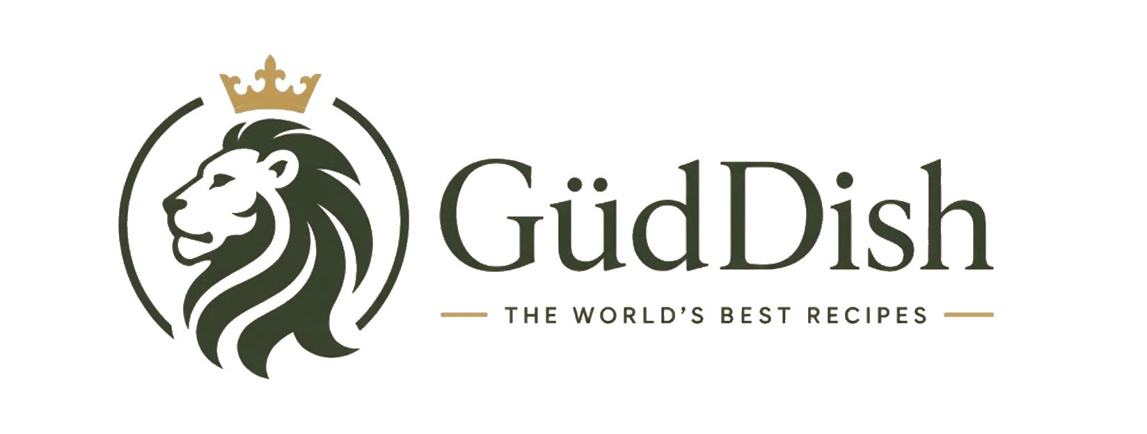 GüdDish
